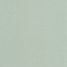 Charger l'image dans la galerie, UNI HYGGE