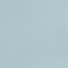 Charger l'image dans la galerie, UNI HYGGE