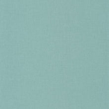 Charger l'image dans la galerie, UNI HYGGE