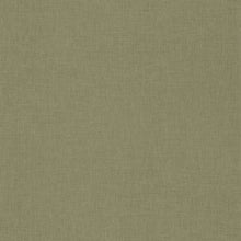 Charger l'image dans la galerie, UNI HYGGE