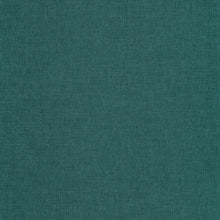 Charger l'image dans la galerie, UNI HYGGE