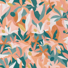 Carregar imagem no visualizador da galeria, FAUVE