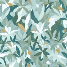 Carregar imagem no visualizador da galeria, FAUVE