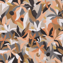 Carregar imagem no visualizador da galeria, FAUVE