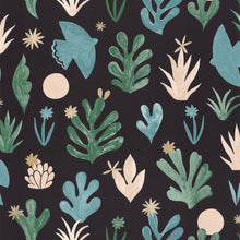 Load image into Gallery viewer, LIBERTE