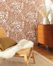 Charger l'image dans la galerie, LOUISE