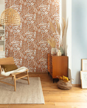 Charger l'image dans la galerie, LOUISE