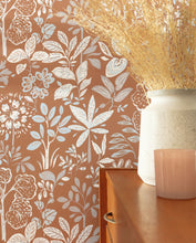 Charger l'image dans la galerie, LOUISE