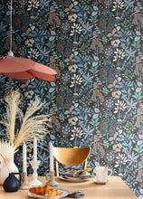 Charger l'image dans la galerie, LOUISE