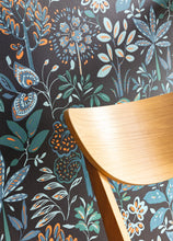 Charger l'image dans la galerie, LOUISE