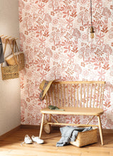 Charger l'image dans la galerie, LOUISE