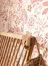 Charger l'image dans la galerie, LOUISE