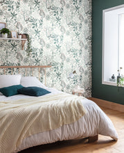 Charger l'image dans la galerie, LOUISE