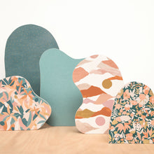 Charger l'image dans la galerie, UNI HYGGE