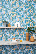 Carregar imagem no visualizador da galeria, FAUVE