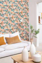 Carregar imagem no visualizador da galeria, FAUVE