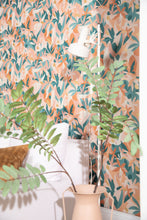 Carregar imagem no visualizador da galeria, FAUVE