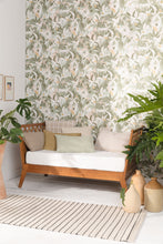 Carregar imagem no visualizador da galeria, FAUVE