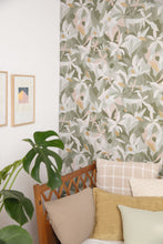 Carregar imagem no visualizador da galeria, FAUVE