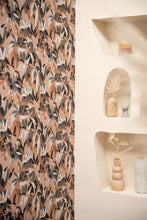 Carregar imagem no visualizador da galeria, FAUVE