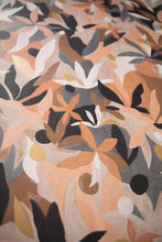 Carregar imagem no visualizador da galeria, FAUVE