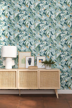 Carregar imagem no visualizador da galeria, FAUVE