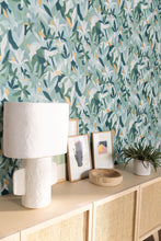 Carregar imagem no visualizador da galeria, FAUVE