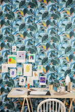 Charger l'image dans la galerie, RAYONNEMENT