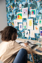 Charger l'image dans la galerie, RAYONNEMENT