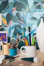 Charger l'image dans la galerie, RAYONNEMENT