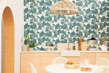 Charger l'image dans la galerie, RAYONNEMENT