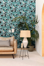 Charger l'image dans la galerie, RAYONNEMENT