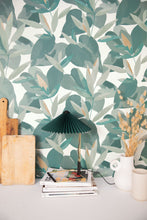 Charger l'image dans la galerie, RAYONNEMENT