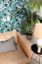 Charger l'image dans la galerie, RAYONNEMENT