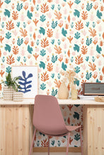 Load image into Gallery viewer, LIBERTE