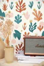 Load image into Gallery viewer, LIBERTE