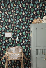 Load image into Gallery viewer, LIBERTE