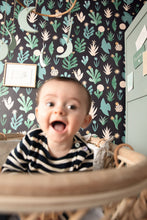 Load image into Gallery viewer, LIBERTE