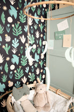 Load image into Gallery viewer, LIBERTE