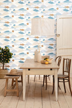 Carregar imagem no visualizador da galeria, VOYAGES