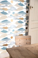 Carregar imagem no visualizador da galeria, VOYAGES