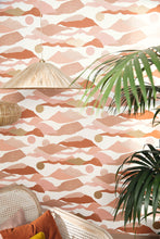 Carregar imagem no visualizador da galeria, VOYAGES