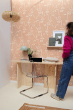 Carregar imagem no visualizador da galeria, JUST SMILE