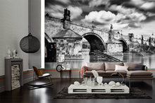 Carregar imagem no visualizador da galeria, CHARLES BRIDGE