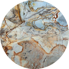Carregar imagem no visualizador da galeria, MARBLE SPHERE