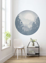 Charger l'image dans la galerie, VALLÉE BLEUE