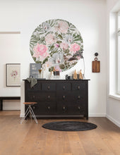 Charger l'image dans la galerie, DAPHNE