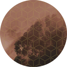 Charger l'image dans la galerie, NOUVEAU MATIN