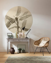 Carregar imagem no visualizador da galeria, BANANA PLANT