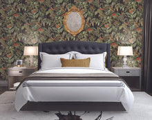 Carregar imagem no visualizador da galeria, BEAUTIFY